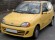 Seicento category icon/image